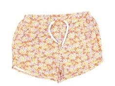 Name It lilac breeze blomstret shorts